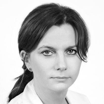 Joanna Azarkiewicz