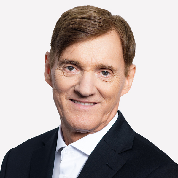 marek krajewski