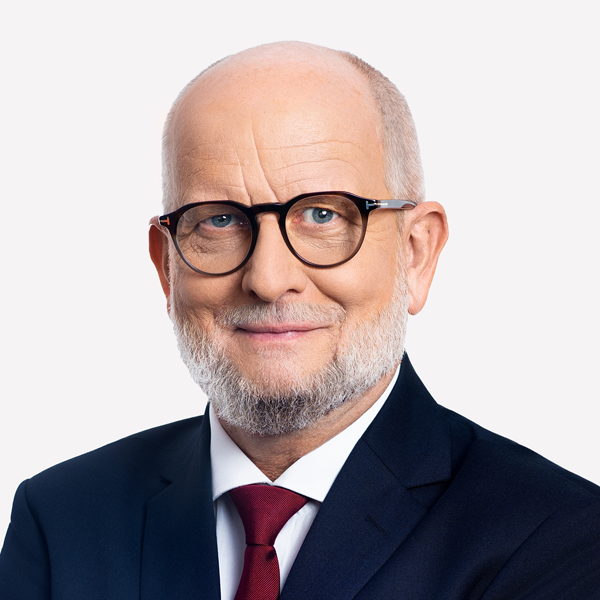 wątróbski laryngolog