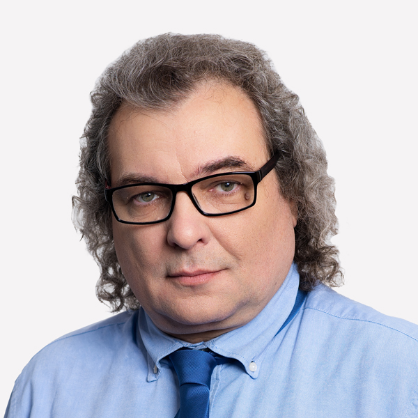 BOROWICZ INTERNISTA