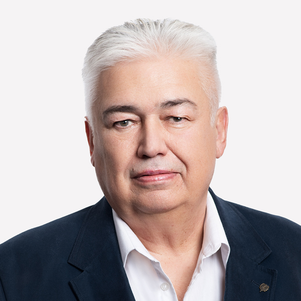 PIETRAS LARYNGOLOG