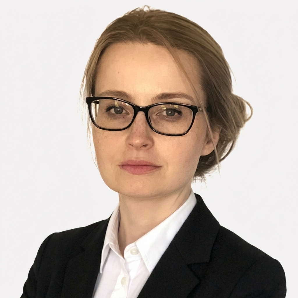 TOMASZEWSKA LARYNGOLOG