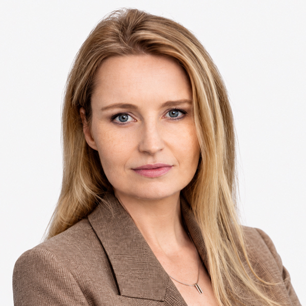 Tomaszewska laryngolog
