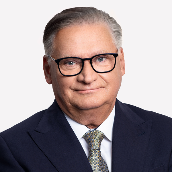 SAMOLINSKI ALERGOLOG