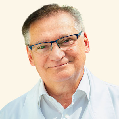 Bolesław samoliński