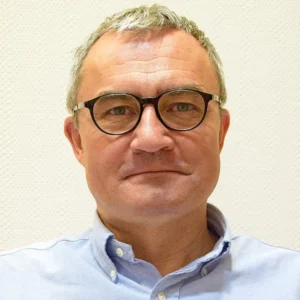 Balcerzak