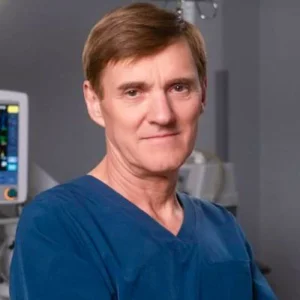 Krajewski