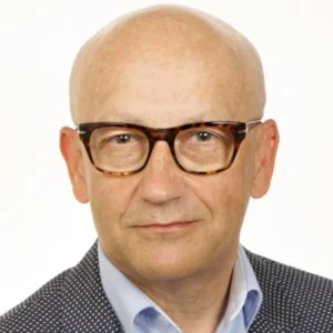 Lipiec