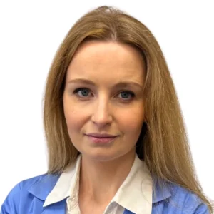 Tomaszewska